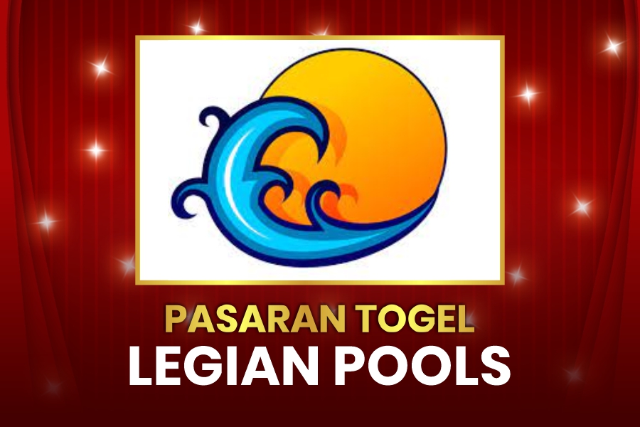 Prediksi Togel